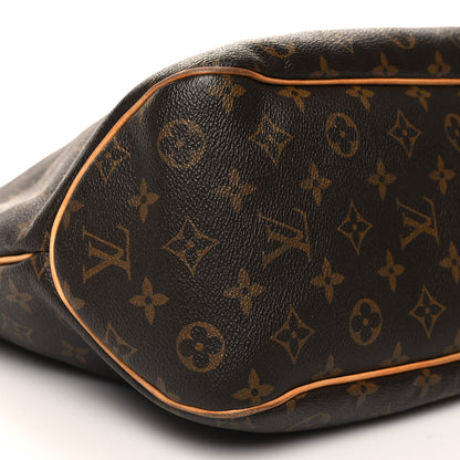 Louis Vuitton Monogram Delightful PM 8 of 14