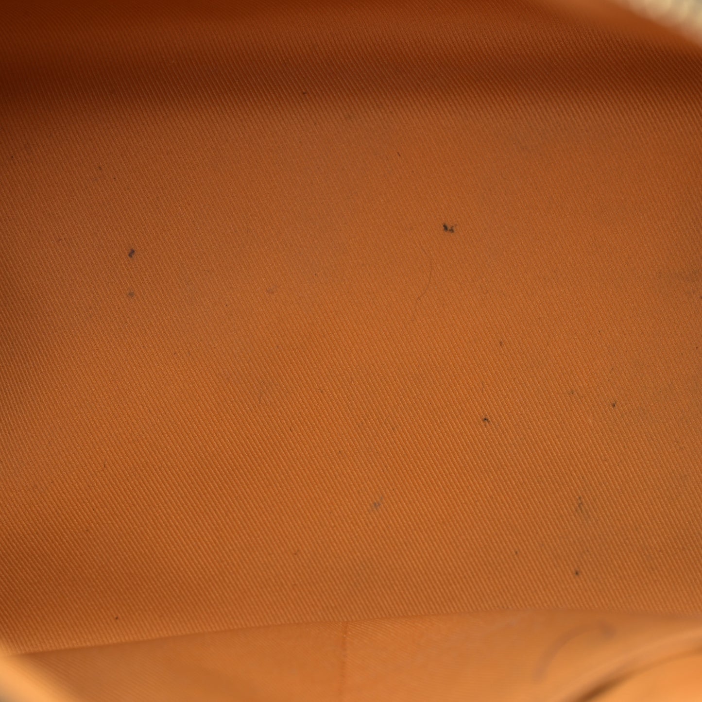 Monogram Manhattan NM Raisin