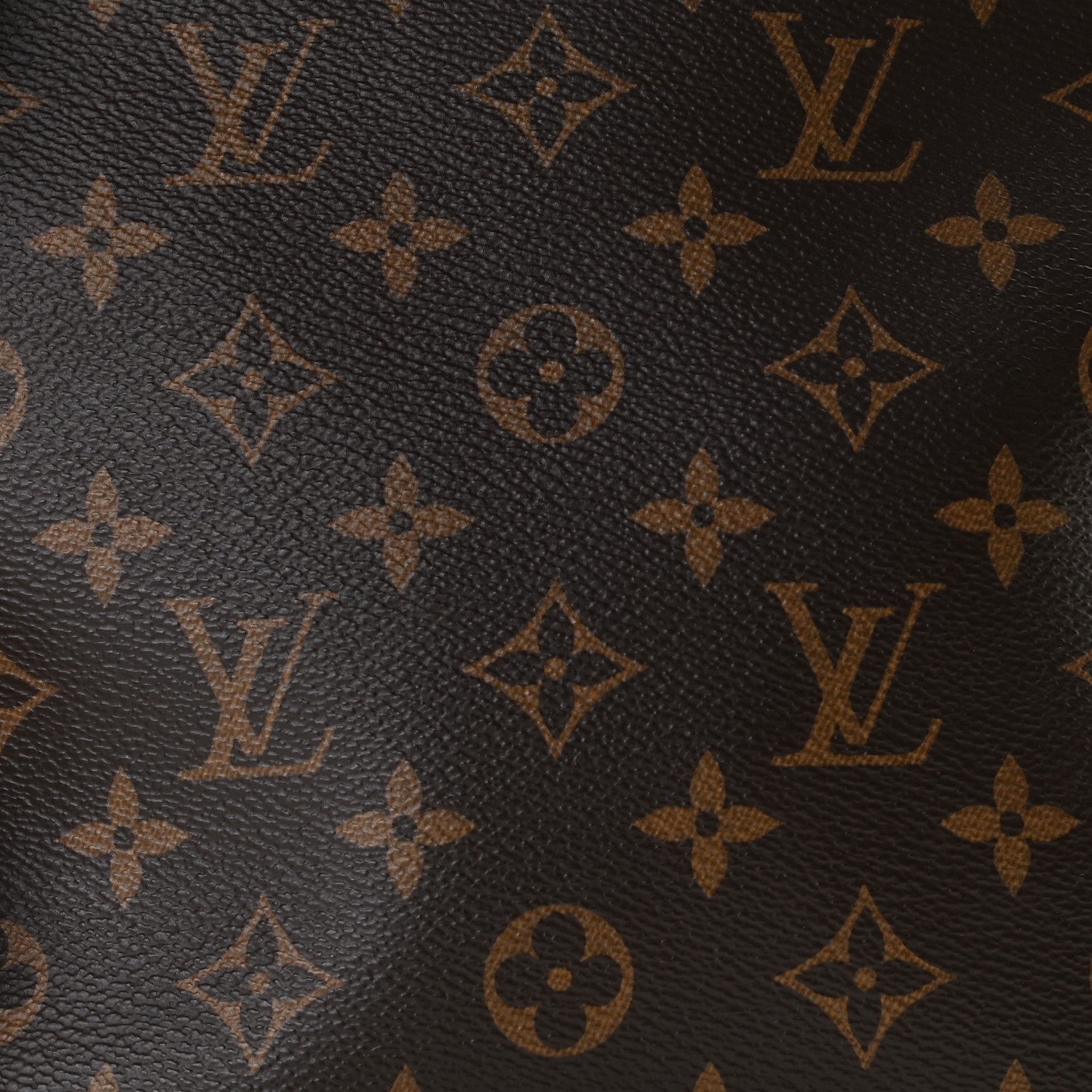 Louis Vuitton Monogram Beaubourg Hobo Mini Bordeaux Red Peach Safran Blue Jean Blue 8 of 11