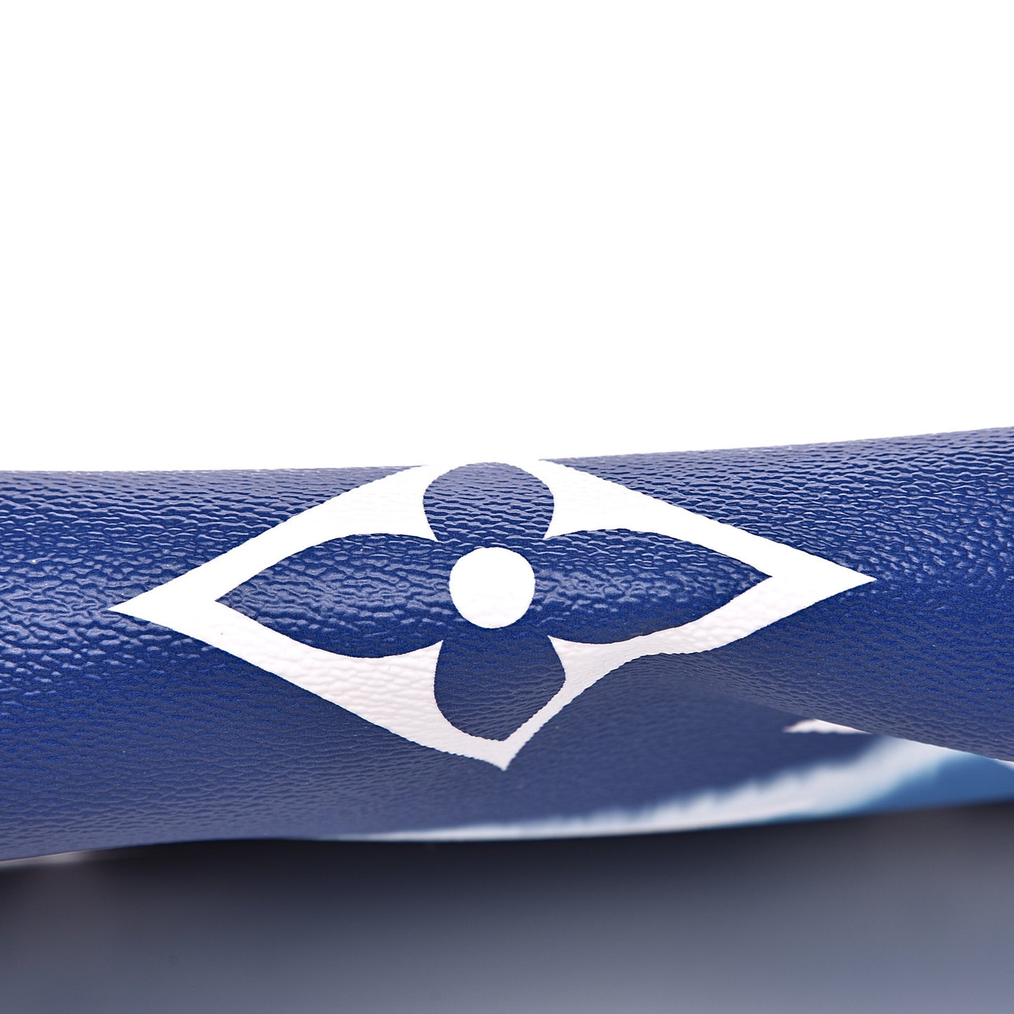 Monogram Escale Toiletry Pouch 26 Blue