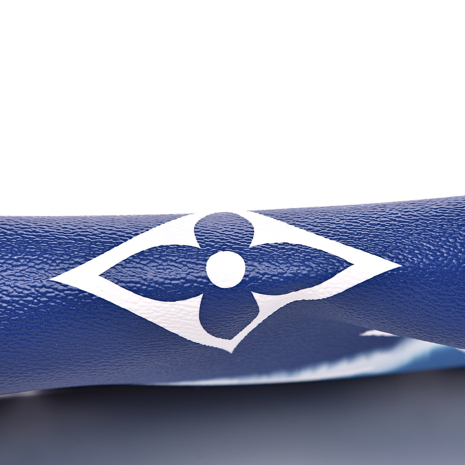 Louis Vuitton Monogram Escale Toiletry Pouch 26 Blue 9 of 9