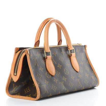 Louis Vuitton Monogram Popincourt 3 of 19