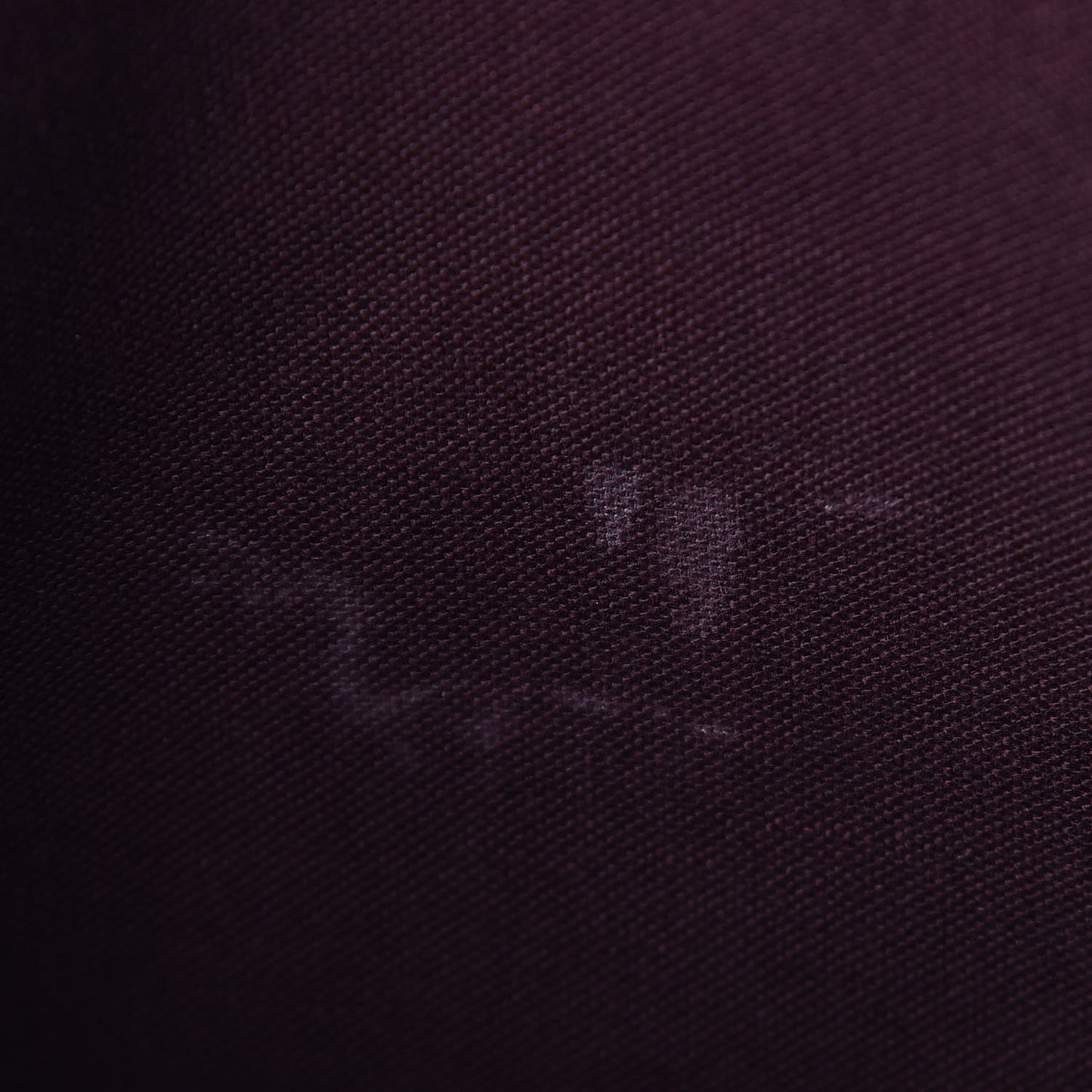 Monogram Turenne GM