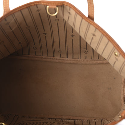 Louis Vuitton Monogram Neverfull PM 5 of 13