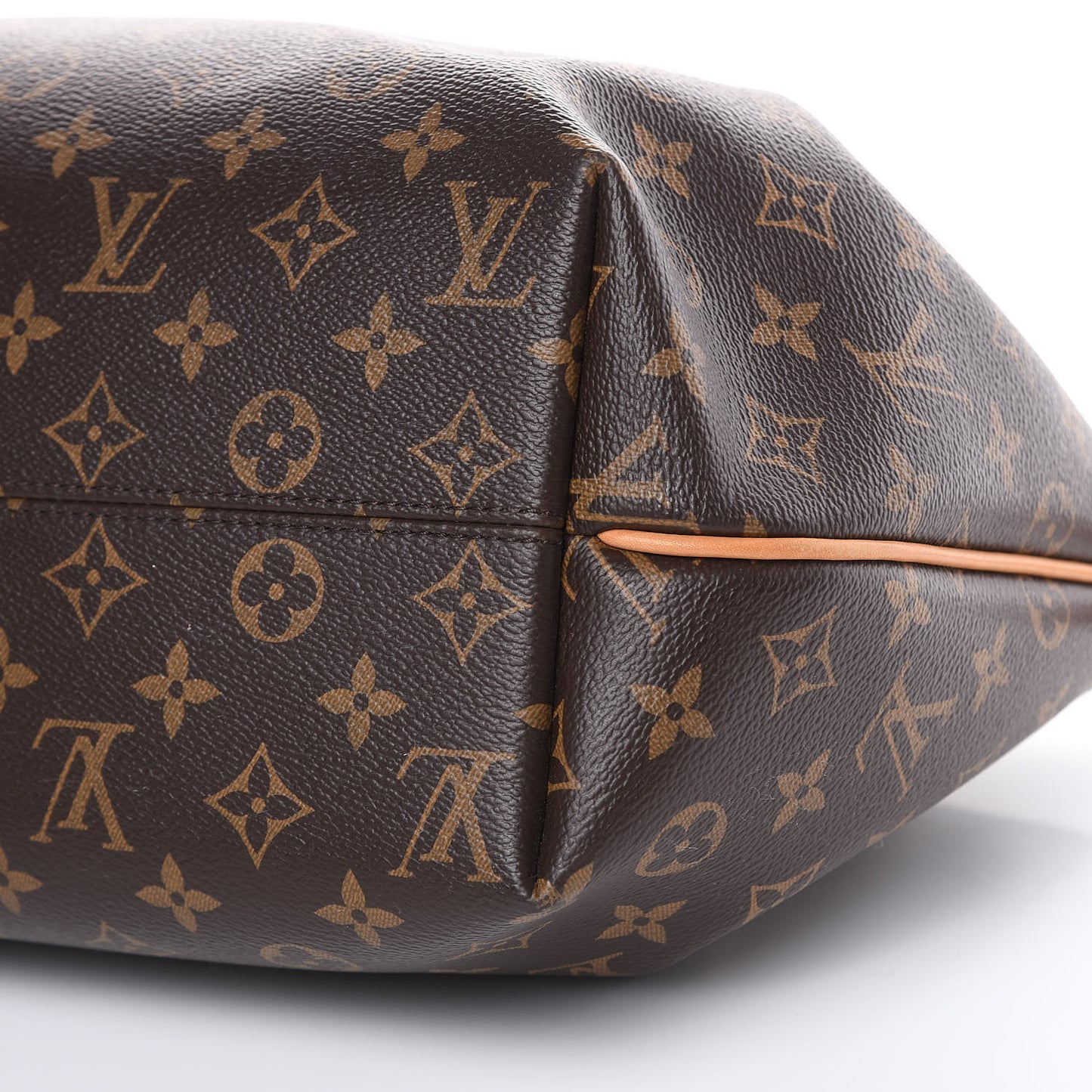 Monogram Turenne MM