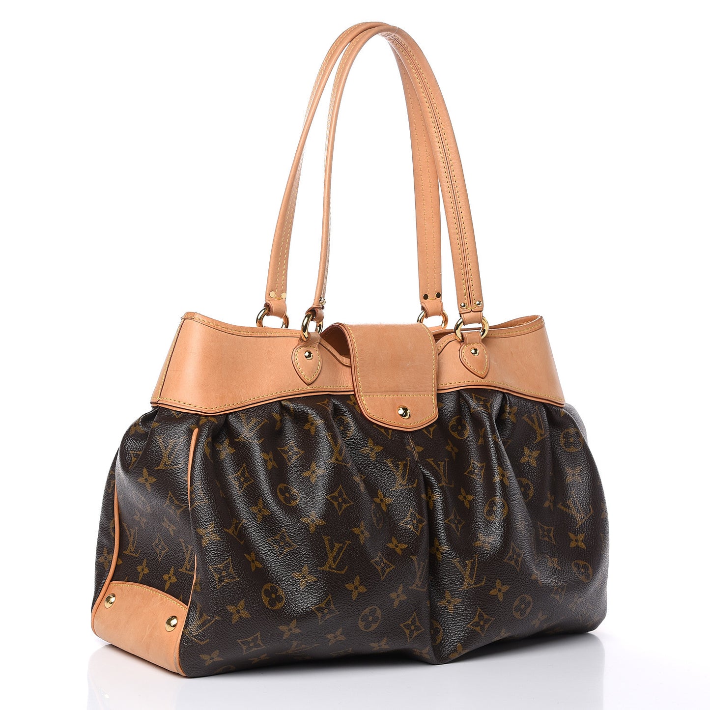 Monogram Boetie MM