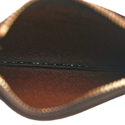 Louis Vuitton Monogram Key Pouch 5 of 7