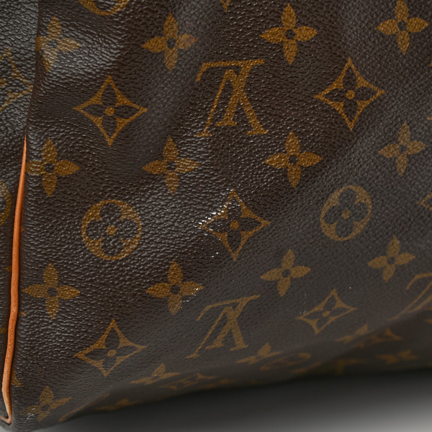 Monogram Keepall 60