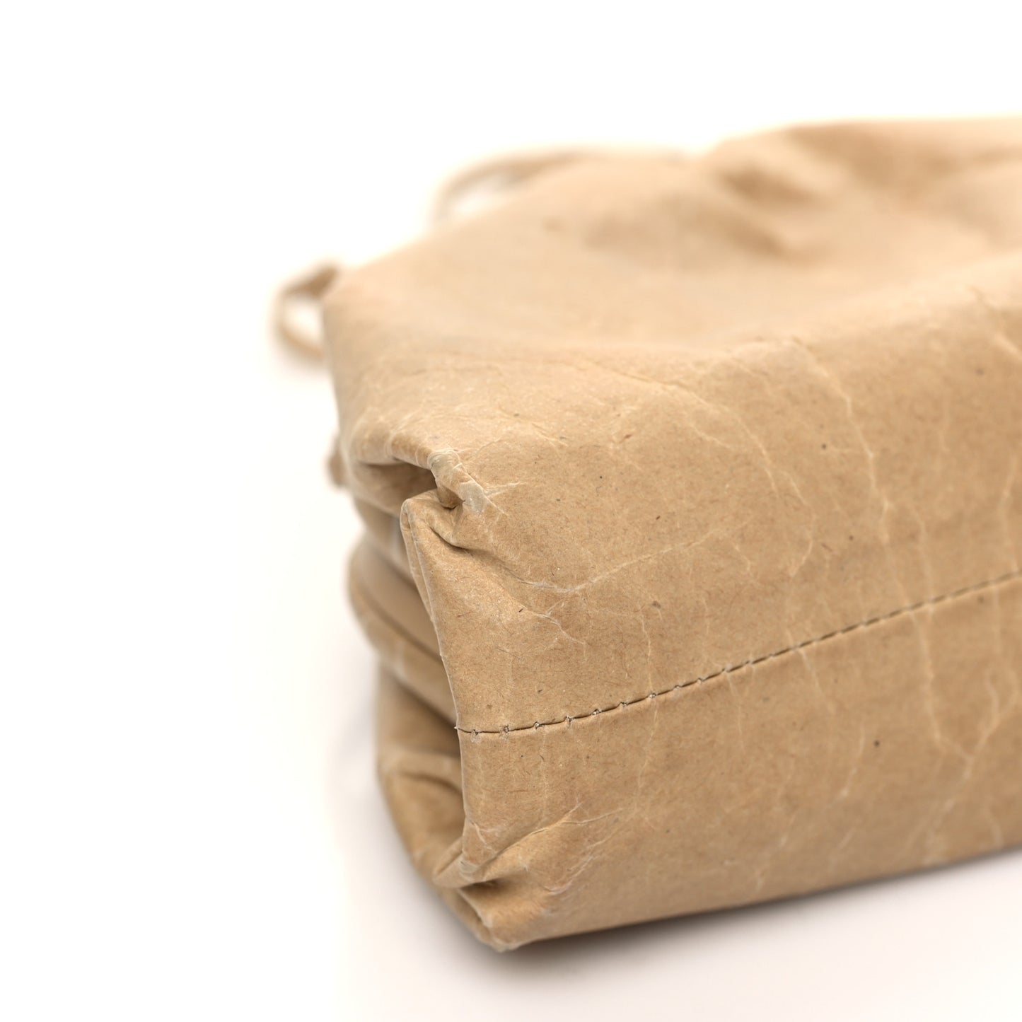 Carta The Mini Pouch Kraft