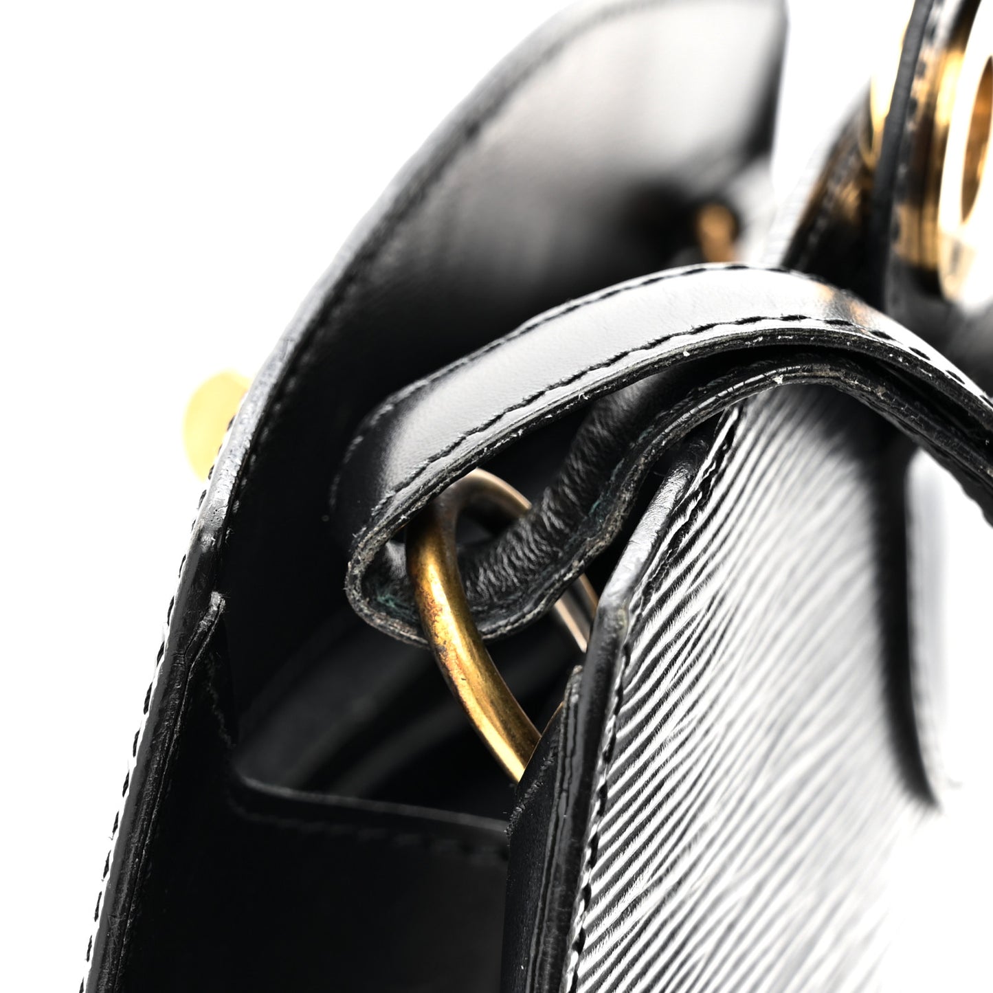 Epi Cluny Black