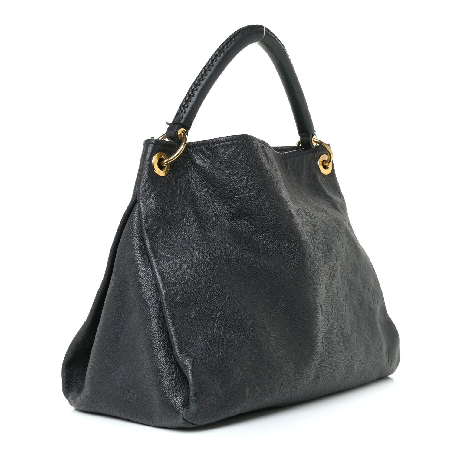 Louis Vuitton Empreinte Artsy MM Infini 3 of 19