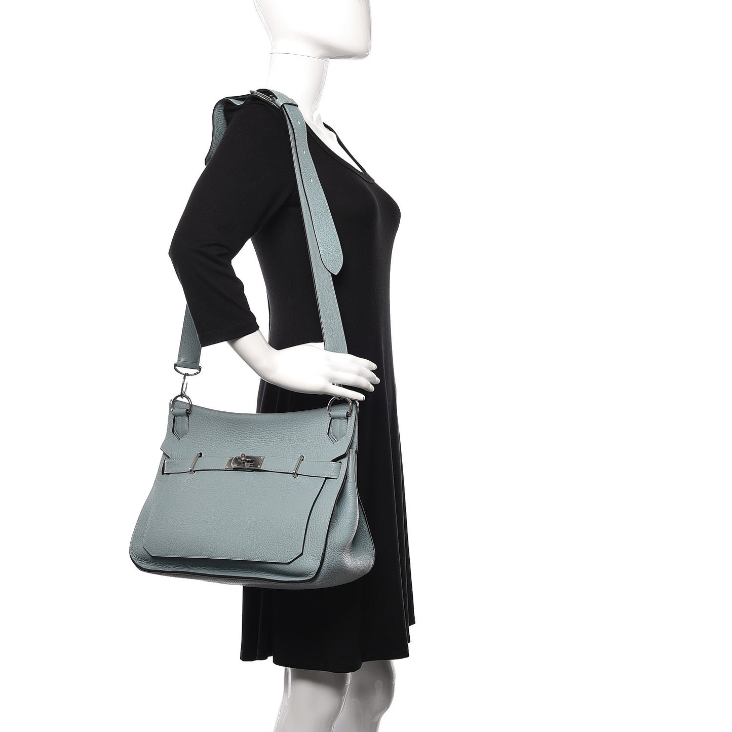 Taurillon Clemence Jypsiere 34 Ciel