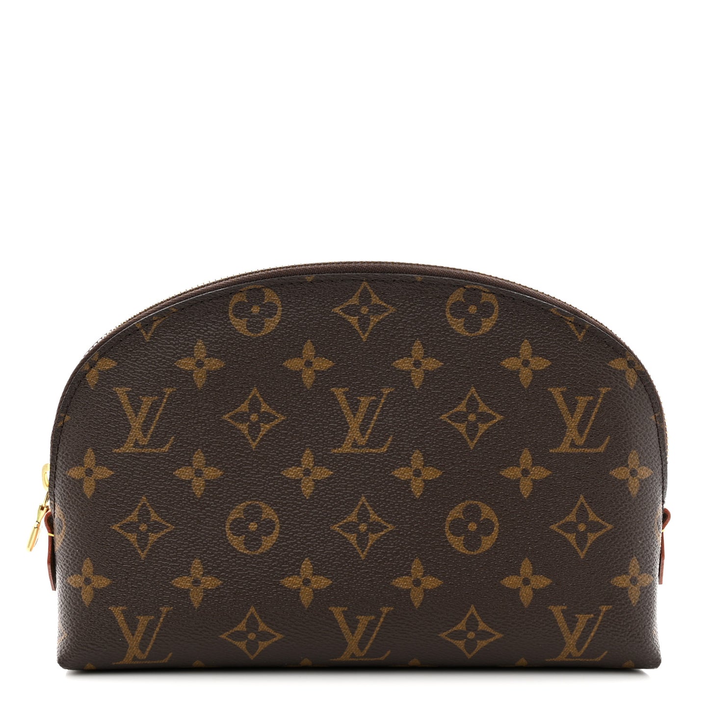 Monogram Cosmetic Pouch GM