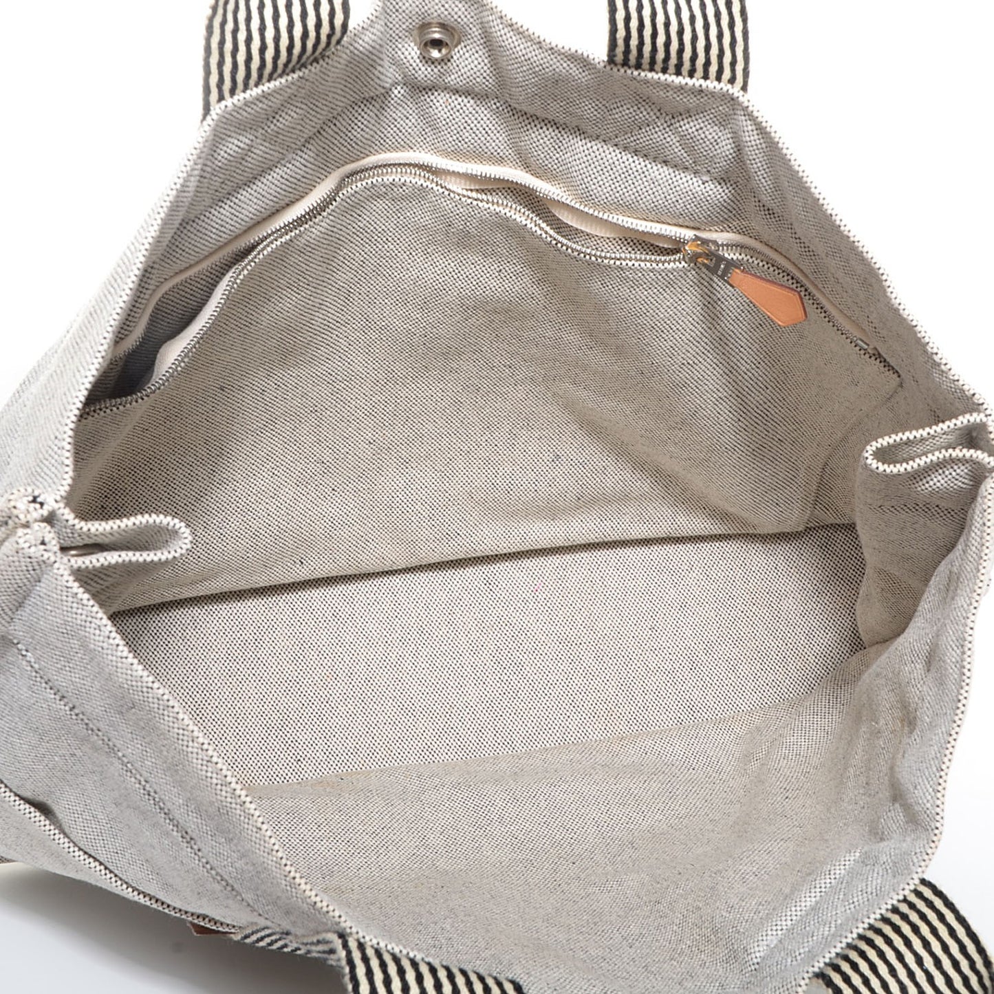 Canvas Fourre Tout MM Tote