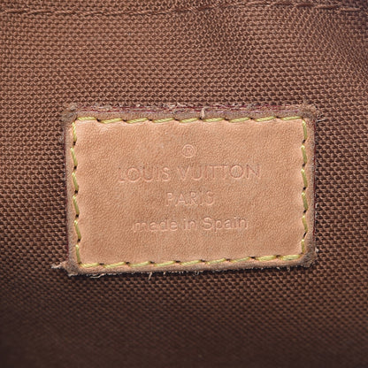Louis Vuitton Monogram Odeon PM 6 of 20