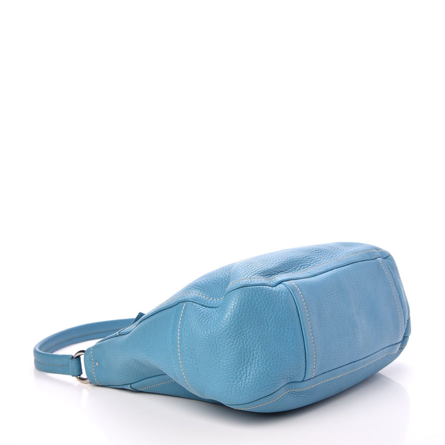 Vitello Daino Hobo Voyage
