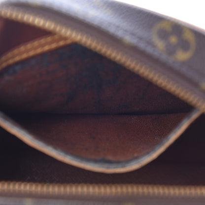 Louis Vuitton Monogram Blois 10 of 20