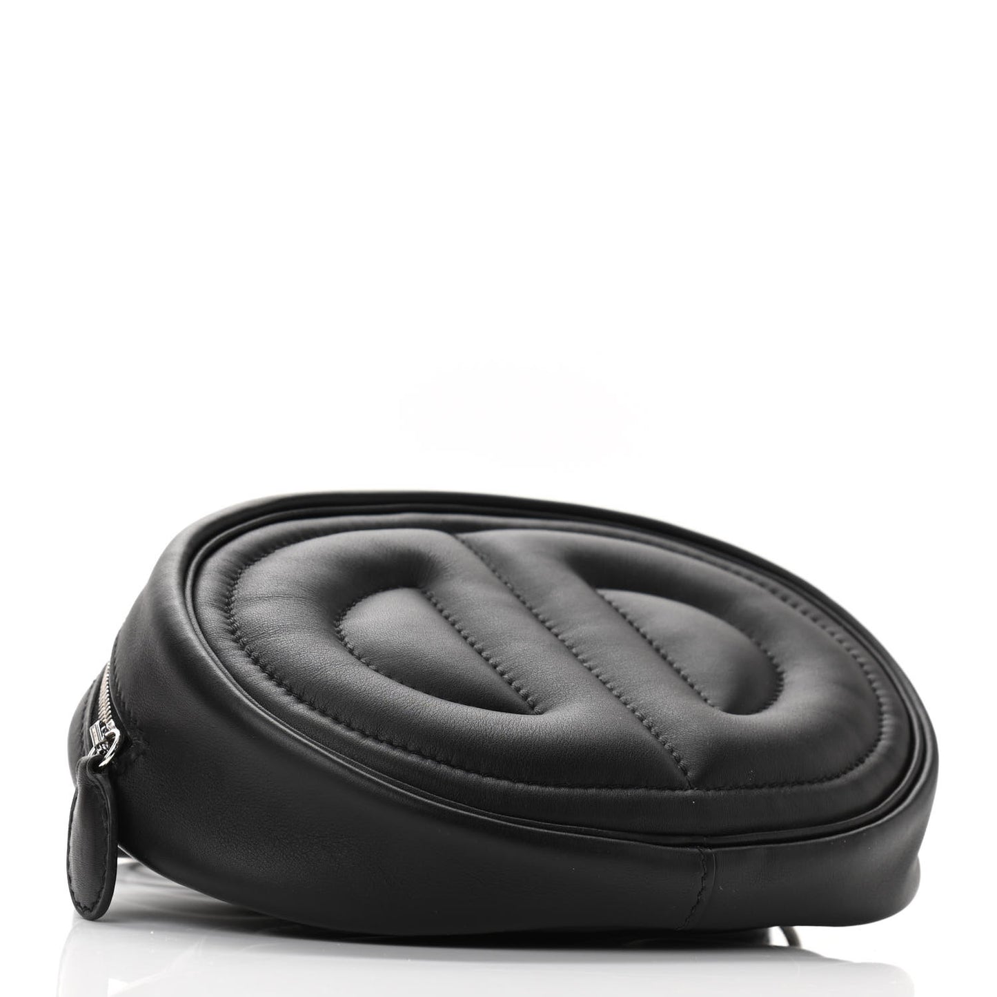 Swift In-The-Loop Belt Bag Black