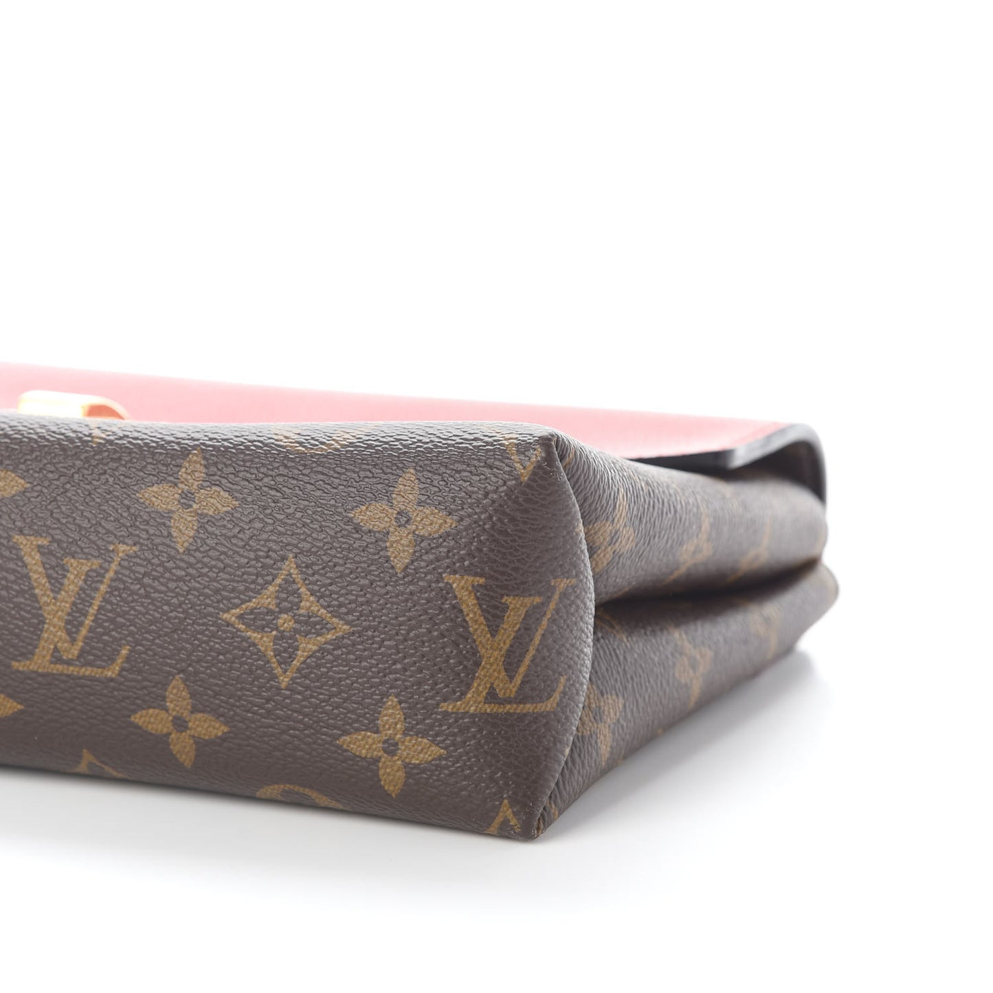 Monogram Saint Placide Cherry