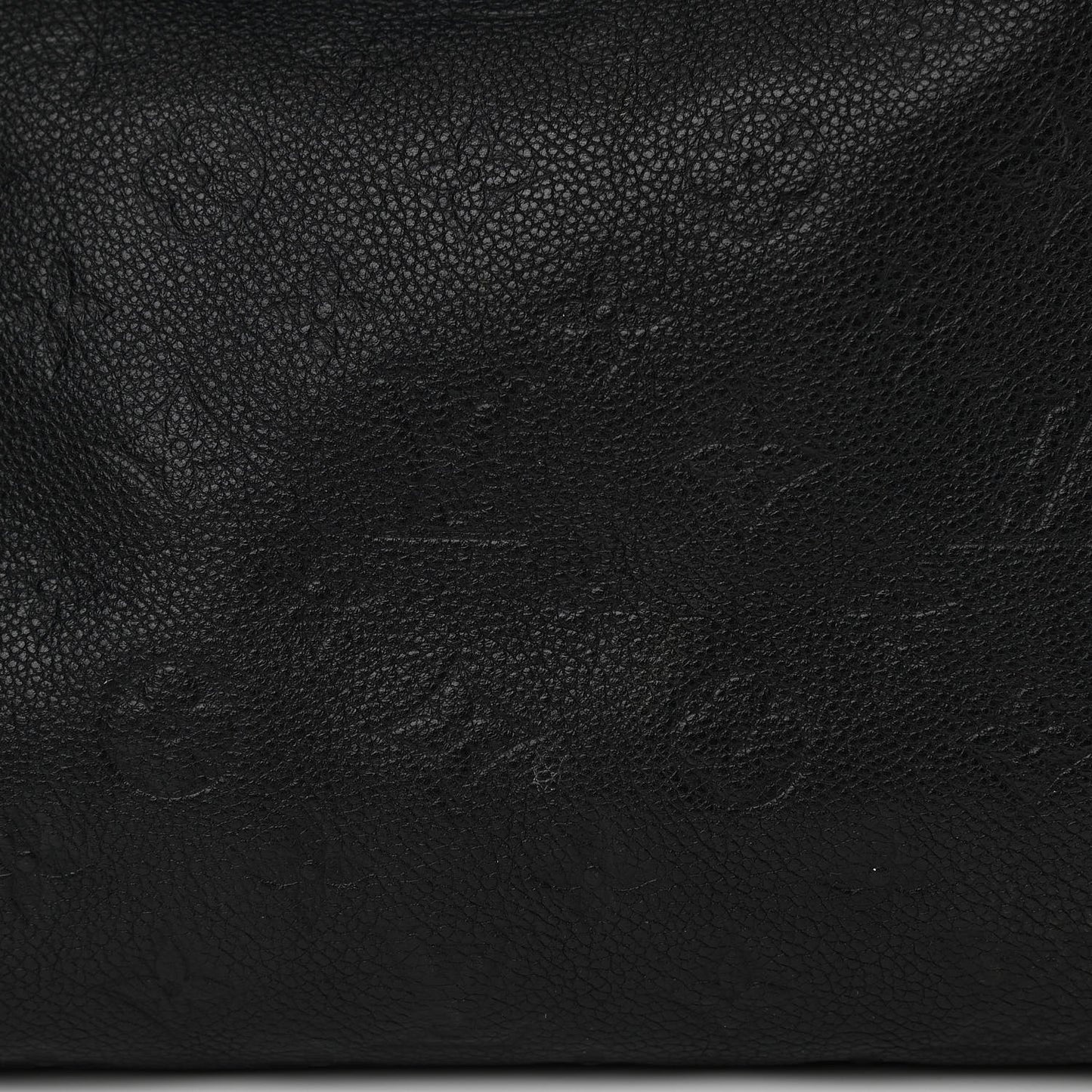 Empreinte Artsy MM Infini