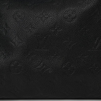 Louis Vuitton Empreinte Artsy MM Infini 9 of 9