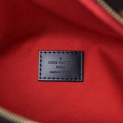Louis Vuitton Monogram My LV World Tour Bumbag 8 of 10