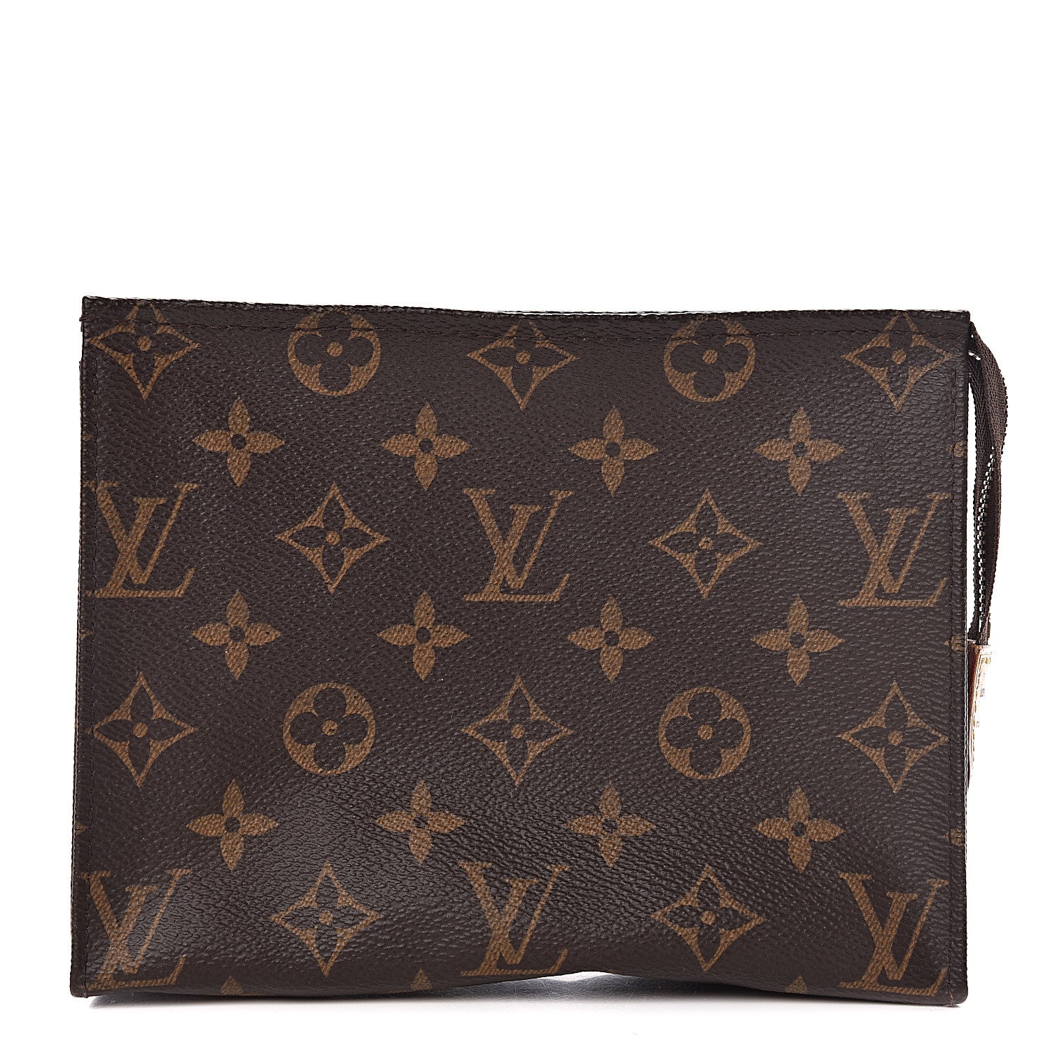 Louis Vuitton Monogram Toiletry Pouch 19 1 of 9