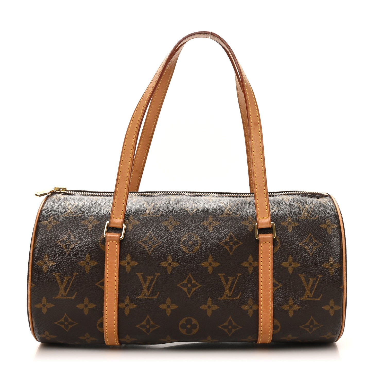 Monogram Papillon 30