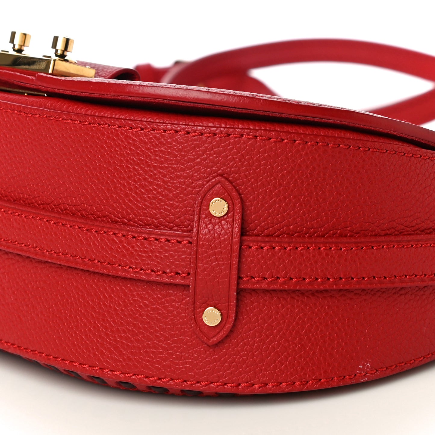 Empreinte Junot Cherry