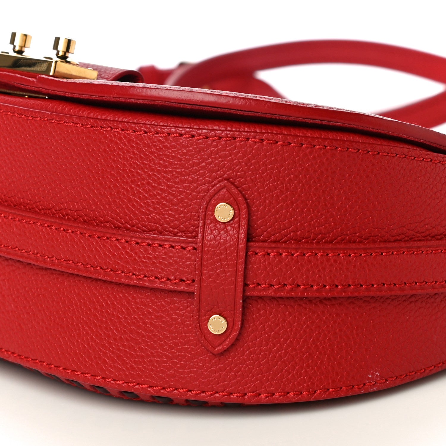 Louis Vuitton Empreinte Junot Cherry 10 of 11