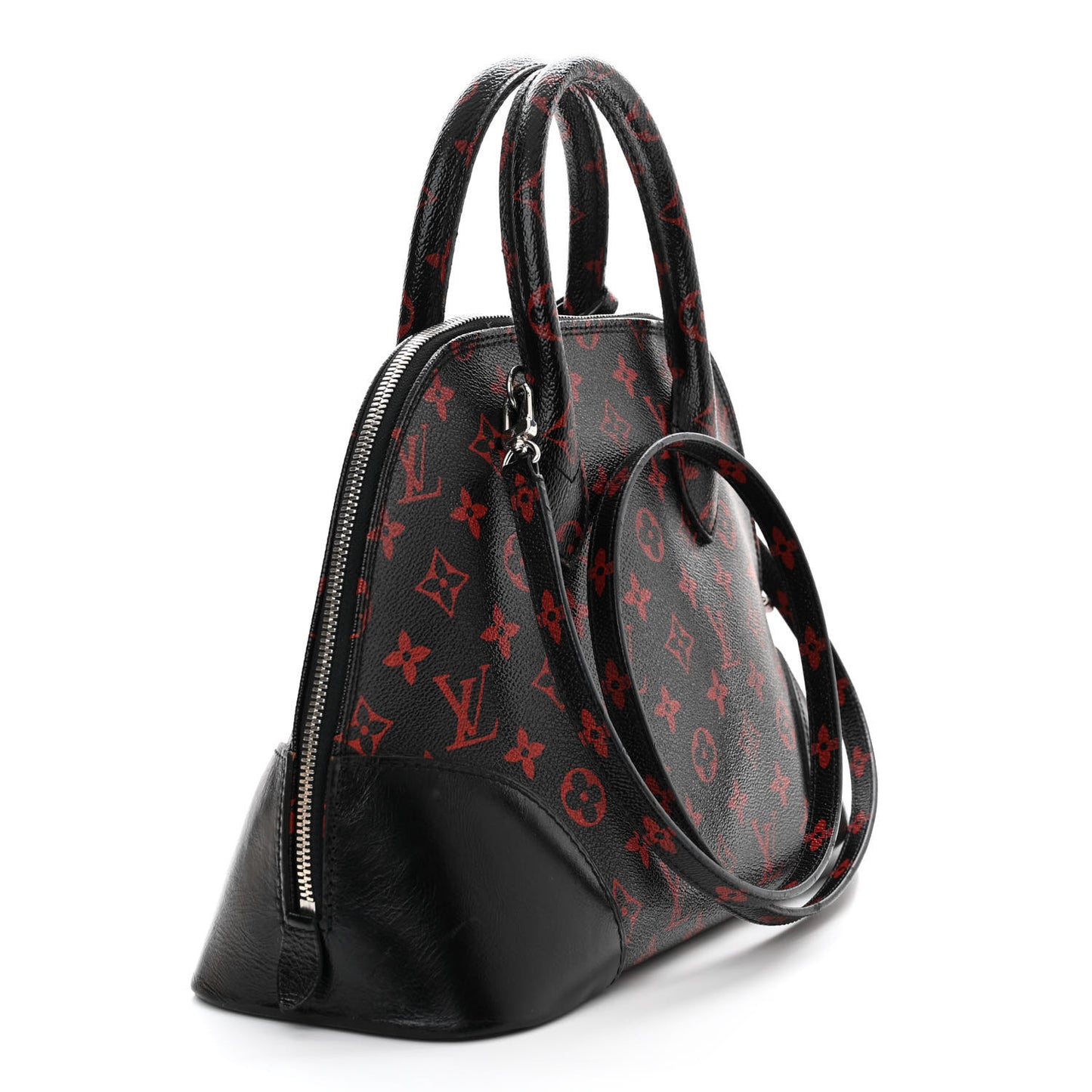 Monogram Infrarouge Alma PM
