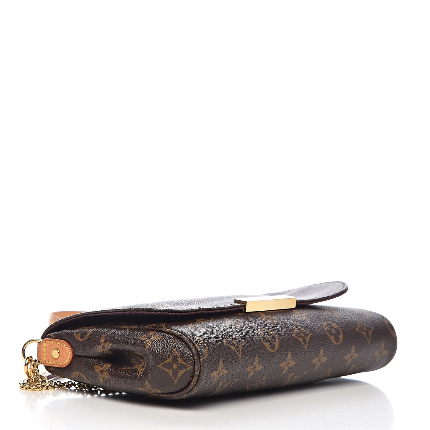 Monogram Favorite MM