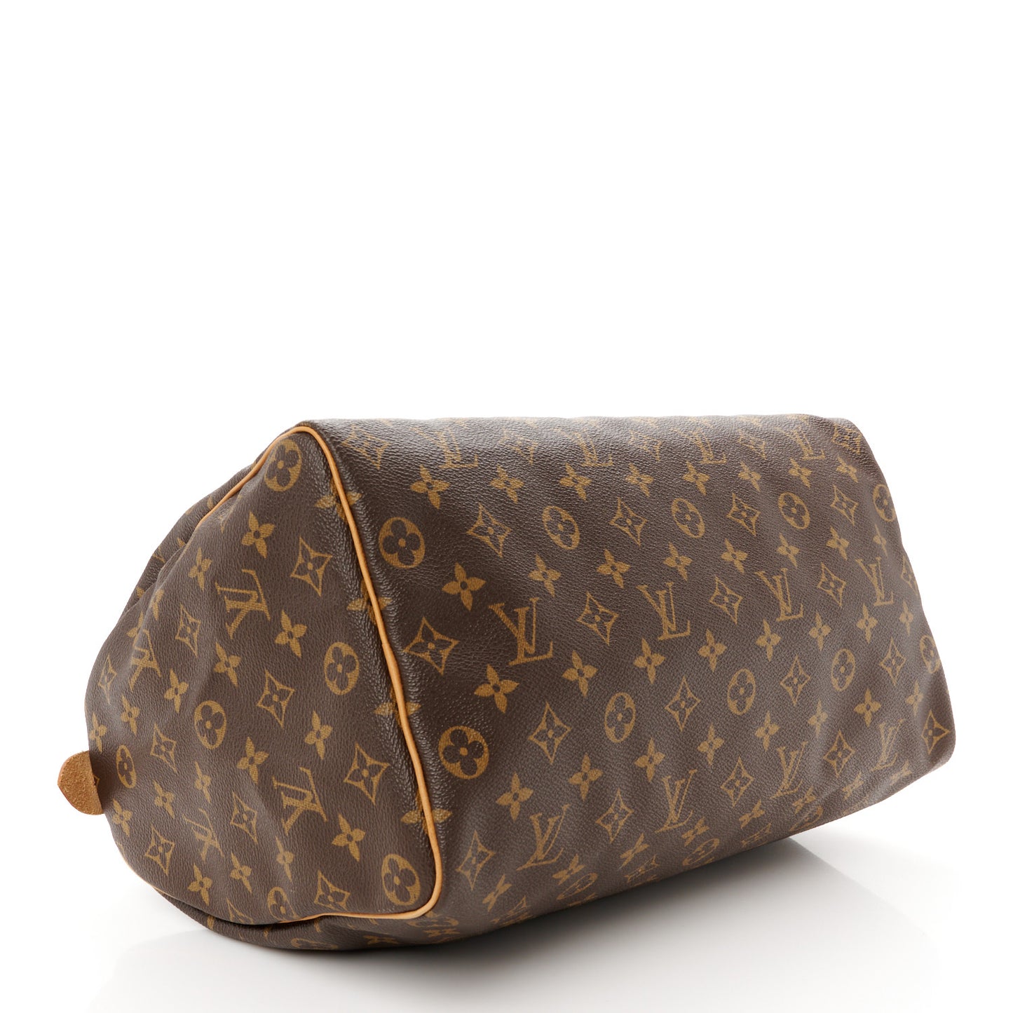 Monogram Speedy 35