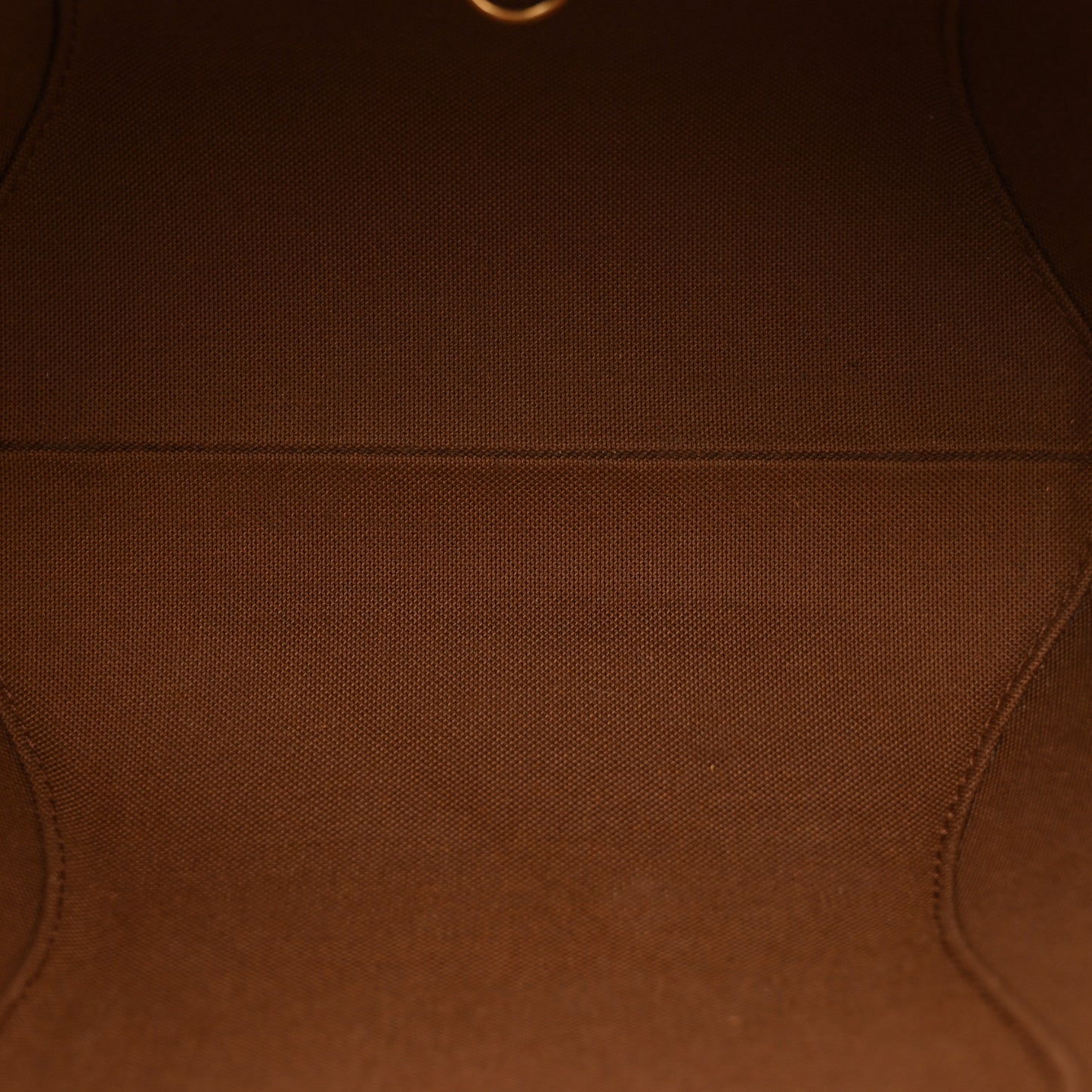 Monogram Ellipse PM