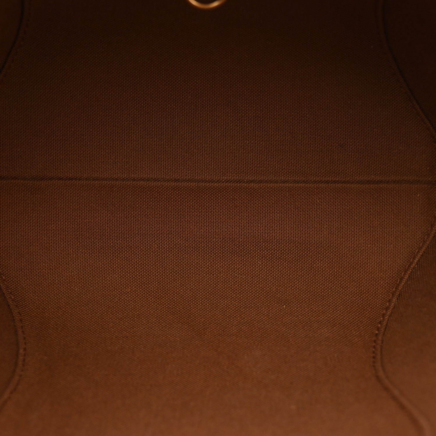 Louis Vuitton Monogram Ellipse PM 5 of 12