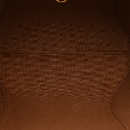 Louis Vuitton Monogram Ellipse PM 5 of 12