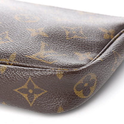 Louis Vuitton Monogram Pochette Accessories 9 of 9