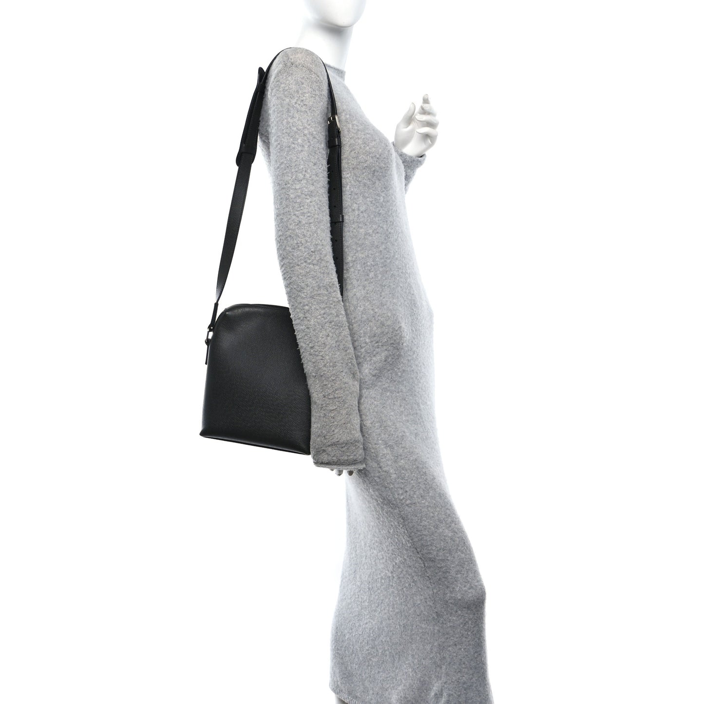 Taiga Grigori Pochette Ardoise