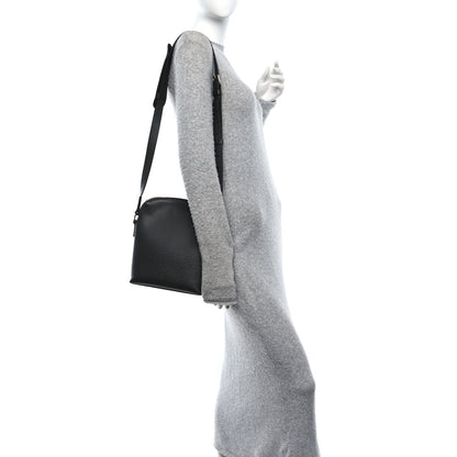 Louis Vuitton Taiga Grigori Pochette Ardoise 2 of 10
