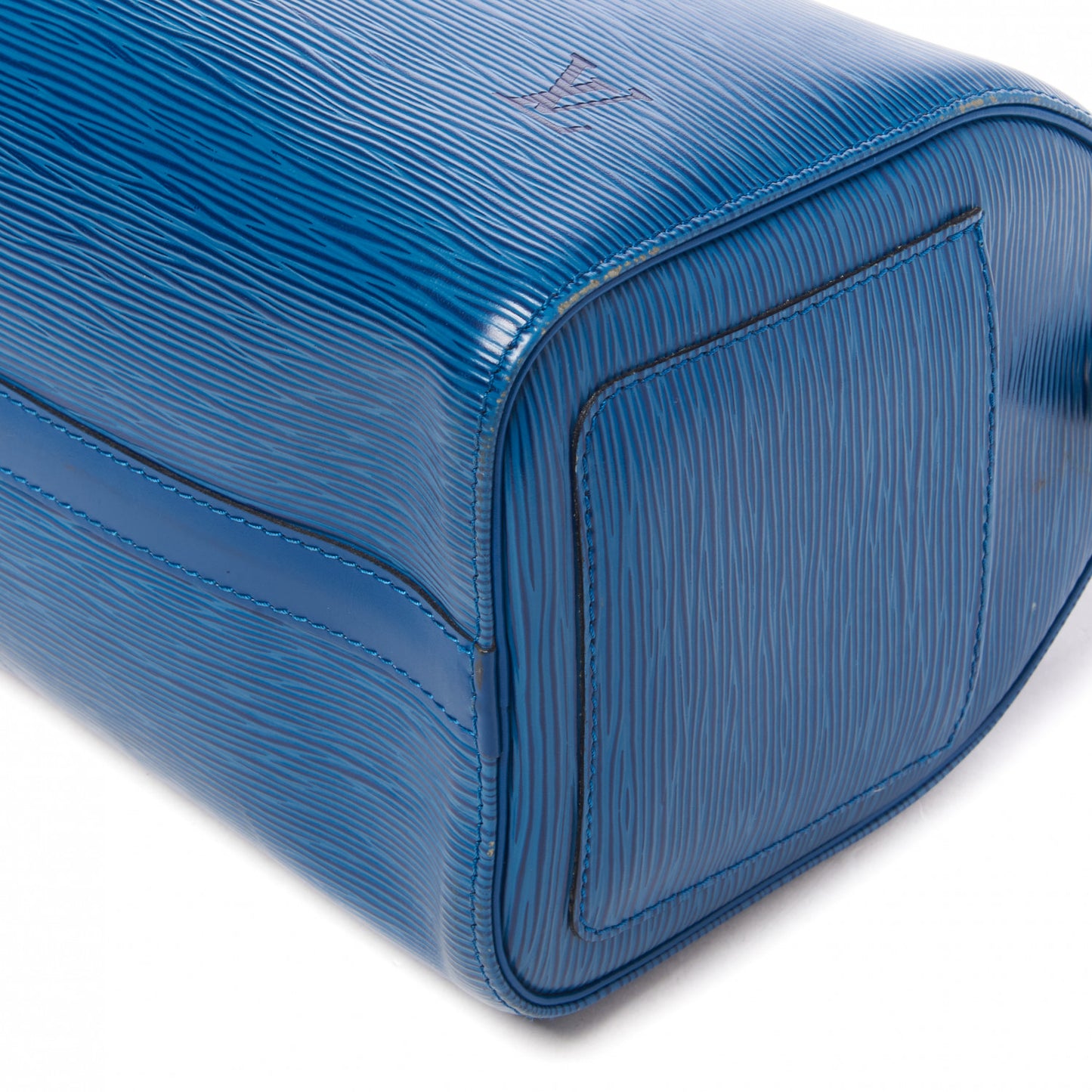 Epi Speedy 25 Toledo