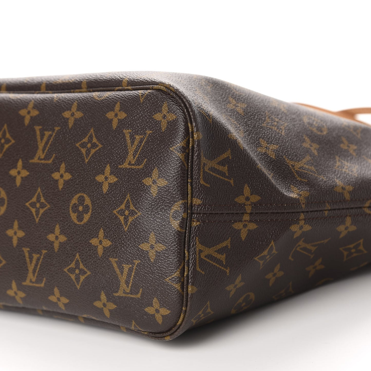 Monogram Neverfull MM