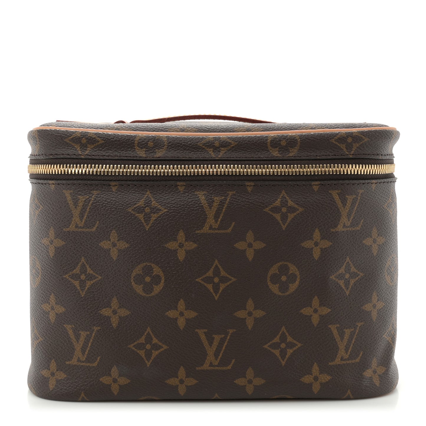 Monogram Nice BB