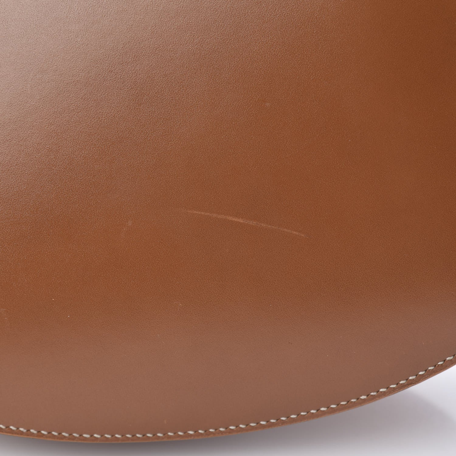 Hermes Vache Hunter Baton de Craie 30 Gold 12 of 13