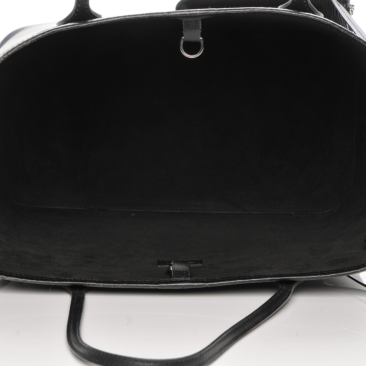 Epi Neverfull MM Black