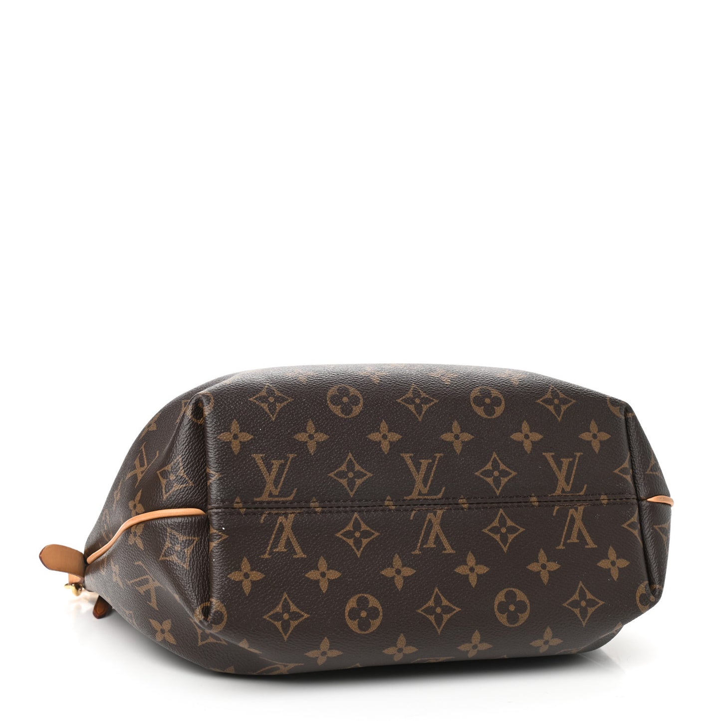 Monogram Turenne PM