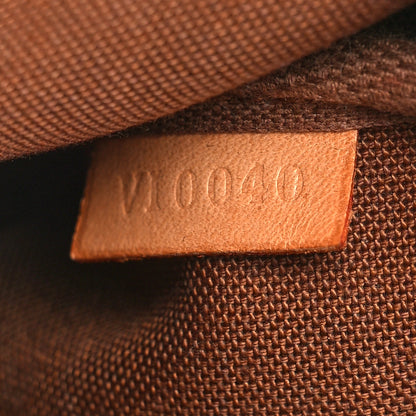 Louis Vuitton Monogram Pochette Accessories 6 of 9
