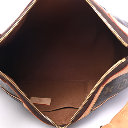 Louis Vuitton Monogram Thames GM 4 of 6