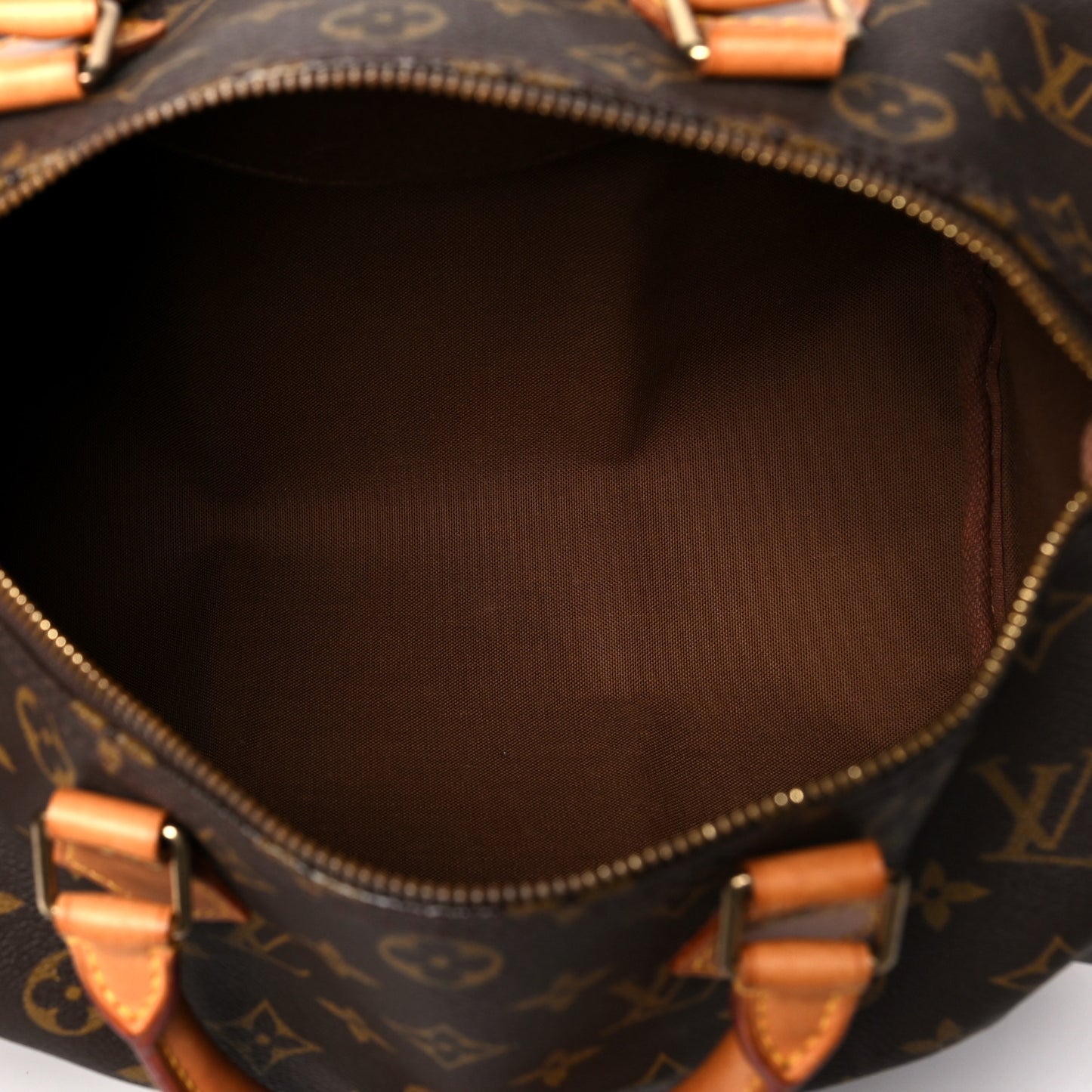 Monogram Speedy 30