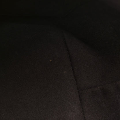 Louis Vuitton Vernis Bellevue GM Amarante 14 of 22