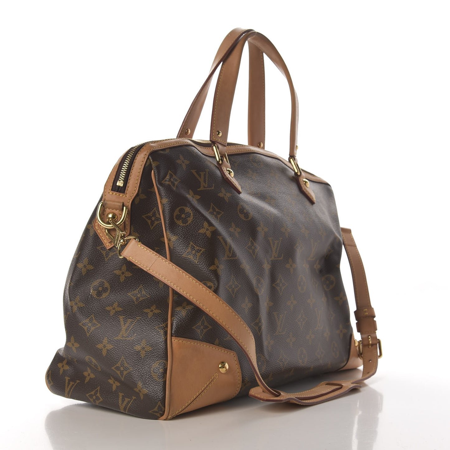 Monogram Retiro GM
